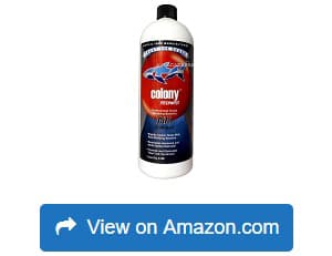 ATM-Aquarium-Products-Colony-Nitrifying-Bacteria