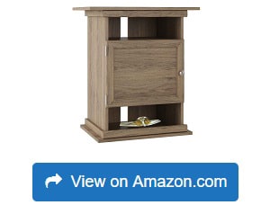 Ameriwood-Aquarium-Stand
