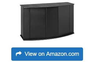 Aquatic-Fundamentals-75-Gallon-Upright-Aquarium-Stand