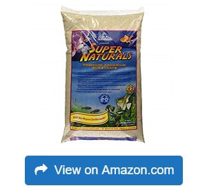 Carib-Sea-ACS00832-Peace-River-Gravel