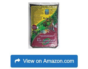 Carib-Sea-Eco-Complete-Planted-Black-Aquarium-Substrate