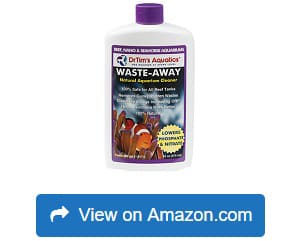 Dr.-Tim's-Aquatics-Natural-Aquarium-Cleaner