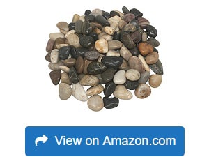 Exotic-Pebbles-PMS0510-Polished-Gravel