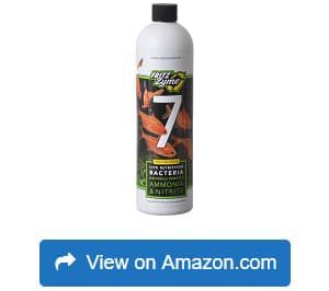Fritz-Aquatics-FritzZyme-Nitrifying-Bacteria