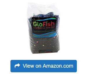GloFish Aquarium Gravel