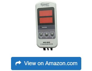 Hygger-Titanium-Aquarium-Heater-for-Salt-Water-and-Fresh-Water