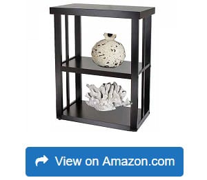 Imagitarium-Newport-Wooden-Tank-Stand