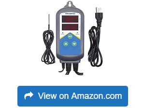 Inkbird-Digital-Outlet-Heat-Temperature-Controller