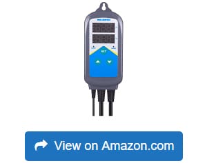 Inkbird-ITC-306T-Pre-Wired-Electronic-Heating-Thermostat-Temperature-Controller