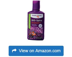 Instant-Ocean-BIO-Spira