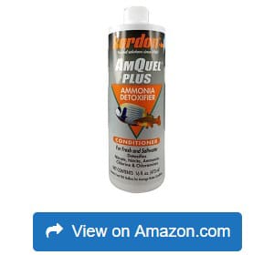 Kordon-Amquel-Plus-Water-Conditioner