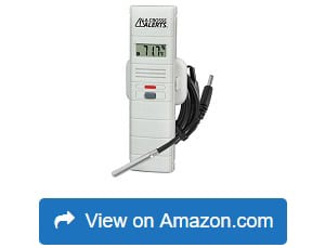 La-Crosse-Technology-926-25106-WGB-Wireless-Monitor-System