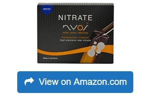 NYOS-Nitrate-(NO3)-Reefer-Aquarium-Test--Kit