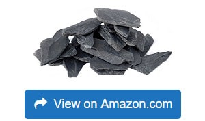 Natural--Slate-Stone