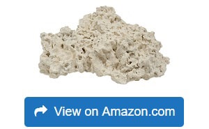 Nature's-Ocean-12-Inch-Coral-Base-Rock-for-Aquarium