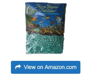 Pure-Water-Pebbles-Aquarium-Gravel