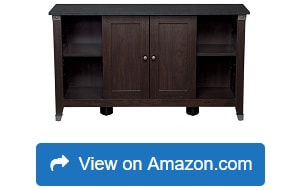 Sauder-416444,-Select-Aquarium-Stand