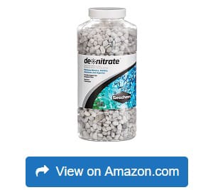 Seachem-Denitrate-1-Liter