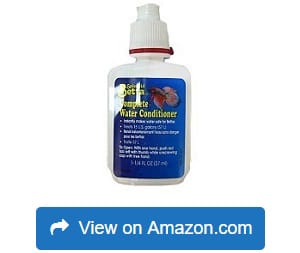 API-Splendid-Betta-Complete-Water-Conditioners