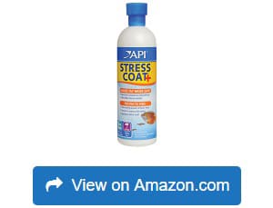 API-Stress-Coat