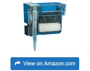 Aqua-Clear---Fish-Tank-Filter---60-to-110-Gallons---110v