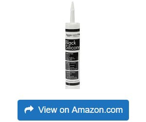 Aquascape-Black-Silicone-Sealant