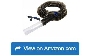 Aqueon-Aquarium-Water-Changer