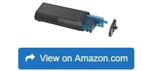 Aqueon-Quietflow-Internal-Power-Filter