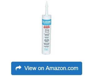 Aqueon-Silicone-Clear