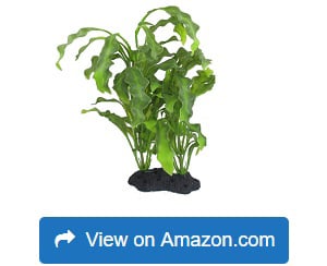 CNZ-Aquarium-Decor-Fish-Tank-Decoration