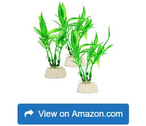 COMSUN-10-Pack-Artificial-Aquarium-Plants