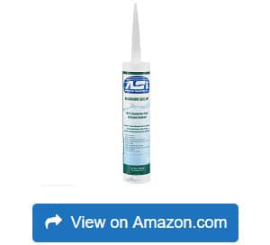 Clear-Aquarium-Silicone-Sealant