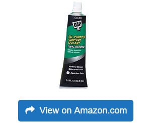 Dap-00688-All-Purpose-Adhesive-Sealant