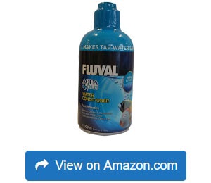 Fluval-Hagen-Water-Conditioner