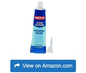 Loctite-Clear-Silicone-Waterproof-Sealant