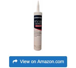 MOMENTIVE-RTV108-300ML-RTV-108-Silicone