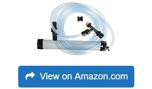 Marina-Easy-Clean-Water-Changer