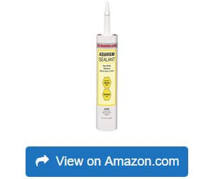 MarineLand-Silicone-Squeeze-Tube