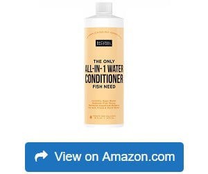 Natural-Rapport-Professional-Aquarium-Water-Conditioning