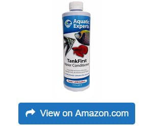 Premium-Complete-Aquarium-Water-Conditioner
