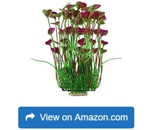 QUMY-Large-Aquarium-Plants-Artificial