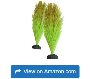 Smarlin-Artificial-Aquarium-Plants