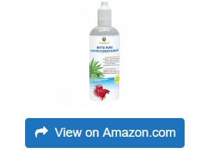 SunGrow-Water-Starter---Safe-and-Natural-Water-Conditioner