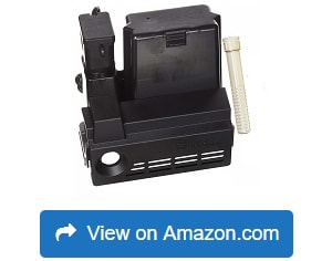 Tetra-Whisper-Power-Filter-for-Aquariums