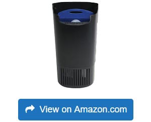 Tetra-Whisper-in-Tank-Filter-with-BioScrubber-for-Aquariums