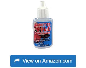 Zoo-Med-Betta-H2O-Conditioners