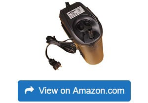 Zoo-Med-Nano-10-External-Canister-Filter