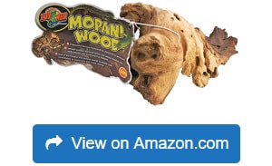 Zoo-Med-Tag-Mopani-Wood