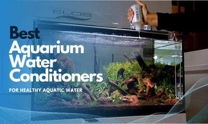 best-aquarium-water-conditioner-1