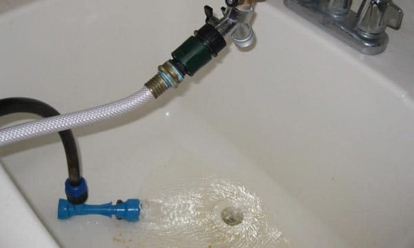 The Best Aquarium Water Changers for Easily Routine Water Changes ...